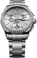 Maurice Lacroix Miros MI1057-SD502-130