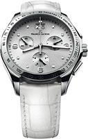 Maurice Lacroix Miros MI1057-SS001-150