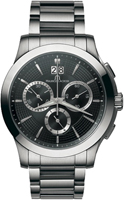 Maurice Lacroix Miros MI1077-SS002-331