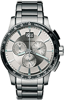 Maurice Lacroix Miros MI1098-SS042-130