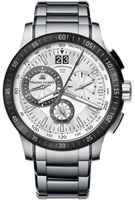 Maurice Lacroix Miros MI1098-SS042-131