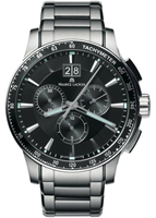 Maurice Lacroix Miros MI1098-SS042-330
