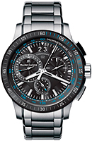 Maurice Lacroix Miros MI1098-SS042-332