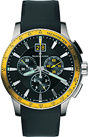 Maurice Lacroix Miros MI1098-SS051-331