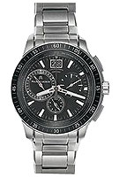 Maurice Lacroix Miros MI1098-TT042-330