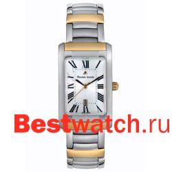 Maurice Lacroix Miros MI2026-SY023-110