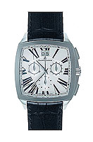 Maurice Lacroix Miros MI5017-SS001-110