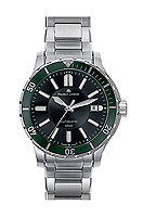 Maurice Lacroix Miros MI6028-SS062-330