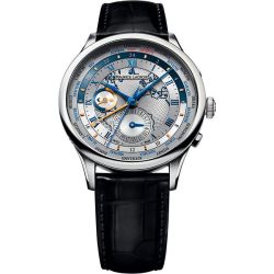 Maurice Lacroix Masterpiece MP6008-SS001-111-1