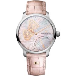 Maurice Lacroix Masterpiece MP6068-SS001-160-1