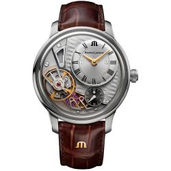 Maurice Lacroix Masterpiece MP6118-SS001-115-1