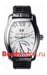 Maurice Lacroix Masterpiece MP6119-SS001-11E