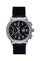 Maurice Lacroix Masterpiece MP6318-SS001-32E