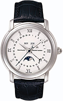 Maurice Lacroix Masterpiece MP6347-SS001-19E