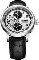 Maurice Lacroix Masterpiece MP6348-SS001-12E