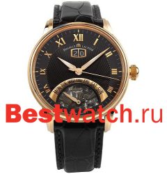 Maurice Lacroix Masterpiece MP6358-PG101-71E