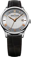 Maurice Lacroix Masterpiece MP6407-SS001-110