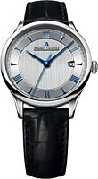 Maurice Lacroix Masterpiece MP6407-SS001-111