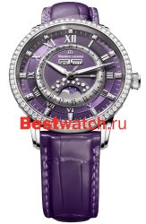 Maurice Lacroix Masterpiece MP6428-SD501-85E