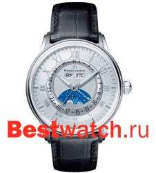 Maurice Lacroix Masterpiece MP6428-SS001-11E