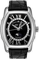 Maurice Lacroix Masterpiece MP6439-SS001-31E