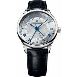Maurice Lacroix Masterpiece MP6507-SS001-110-4