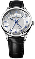 Maurice Lacroix Masterpiece MP6507-SS001-110