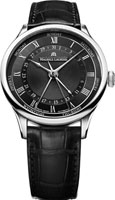 Maurice Lacroix Masterpiece MP6507-SS001-310