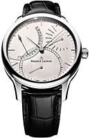 Maurice Lacroix Masterpiece MP6508-SS001-130