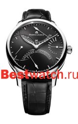 Maurice Lacroix Masterpiece MP6518-SS001-330