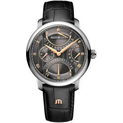 Maurice Lacroix Masterpiece MP6538-SS001-310-1