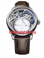 Maurice Lacroix Masterpiece MP6558-SS001-094-2