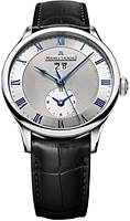 Maurice Lacroix Masterpiece MP6707-SS001-110