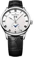 Maurice Lacroix Masterpiece MP6707-SS001-112