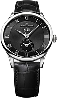 Maurice Lacroix Masterpiece MP6707-SS001-310