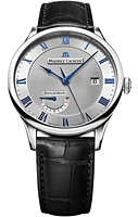Maurice Lacroix Masterpiece MP6807-SS001-110