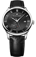 Maurice Lacroix Masterpiece MP6807-SS001-310