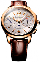 Maurice Lacroix Masterpiece MP7008-PG101-120