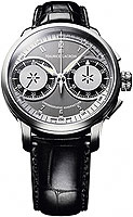 Maurice Lacroix Masterpiece MP7128-SS001-320