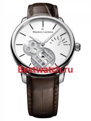 Maurice Lacroix Masterpiece MP7158-SS001-101-2