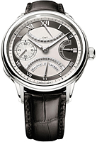 Maurice Lacroix Masterpiece MP7218-SS001-110