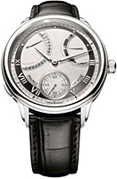 Maurice Lacroix Masterpiece MP7268-SS001-110
