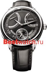 Maurice Lacroix Masterpiece MP7268-SS001-310