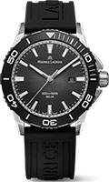 Maurice Lacroix Pontos PT1008-SSL20-330-2