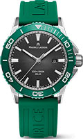 Maurice Lacroix Pontos PT1008-SSL50-330-5