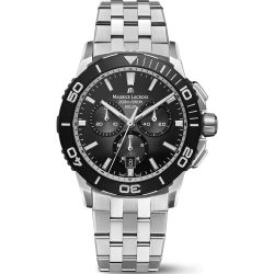 Maurice Lacroix Pontos PT1038-SSL22-330-1