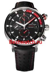 Maurice Lacroix Pontos PT6009-SS001-330