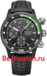 Maurice Lacroix Pontos PT6028-ALB01-332-1