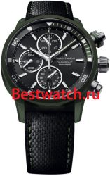 Maurice Lacroix Pontos PT6028-ALB21-331
