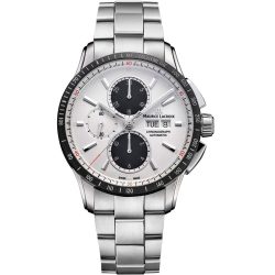 Maurice Lacroix Pontos PT6038-SSL22-130-1
